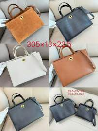 Picture of Burberry Handbags _SKUfw240285583fw